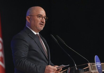 turk standardlari enstitusu yapay zekaya standart koyuyor GyOCkk8O.jpg