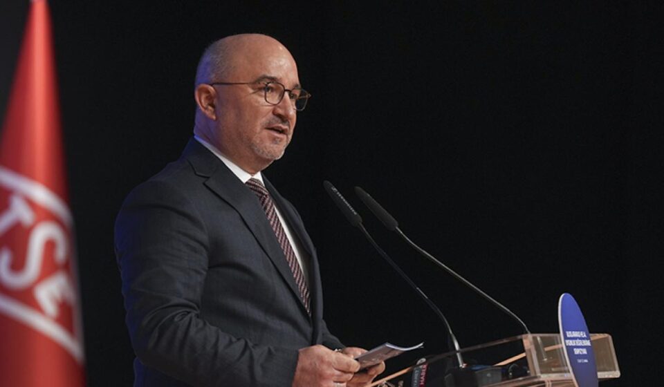 Türk Standardları Enstitüsü yapay zekaya standart koyuyor turk standardlari enstitusu yapay zekaya standart koyuyor GyOCkk8O.jpg