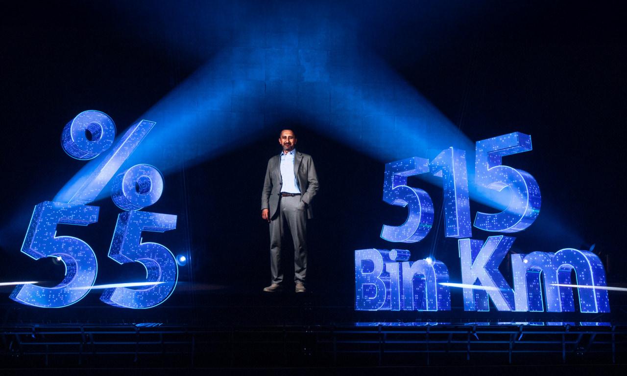 turk telekom 5g vizyonunu hologram teknolojisiyle tanitti 0 pHPAesOt