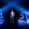 turk telekom 5g vizyonunu hologram teknolojisiyle tanitti GckyZTwd.jpg