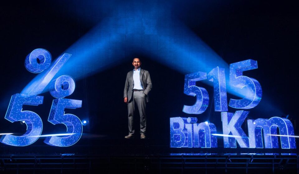 turk telekom 5g vizyonunu hologram teknolojisiyle tanitti GckyZTwd.jpg