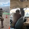 turk ve bae ozel kuvvetlerinden ortak egitim FgUCPKnB.webp