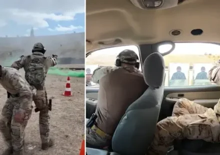 Türk ve BAE özel kuvvetlerinden ortak eğitim turk ve bae ozel kuvvetlerinden ortak egitim FgUCPKnB.webp