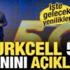Fenerbahçeli yıldızın bacağının son hali şoke etti! Hakem sarı kartla geçiştirdi turkiye 5gyi turkcell gucuyle yasayacak iste gelecek yenilikler IHyXdBrh.jpg