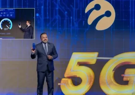 turkiye 5gyi turkcell gucuyle yasayacak pbKtATtG.webp