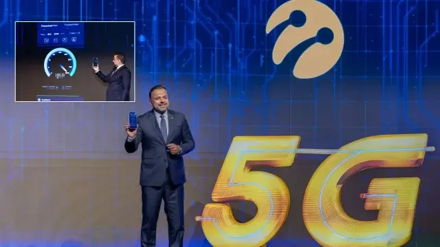 Türkiye 5G’yi Turkcell gücüyle yaşayacak turkiye 5gyi turkcell gucuyle yasayacak pbKtATtG.webp