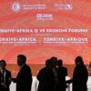 turkiye afrika is ve iktisat forumu istanbulda basladi bgbKGdyv.jpg