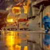 turkiye celik uretimiyle avrupada basi cekiyor RTN7bw4G.webp