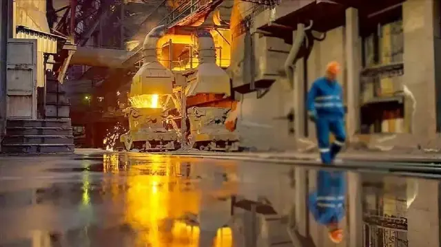 turkiye celik uretimiyle avrupada basi cekiyor RTN7bw4G.webp