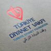 turkiye diyanet vakfindan lubnanda 1700 yetim ogrenciye egitim dayanagi amM6pGG8.jpg