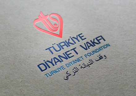 Türkiye Diyanet Vakfından Lübnan’da 1700 yetim öğrenciye eğitim dayanağı turkiye diyanet vakfindan lubnanda 1700 yetim ogrenciye egitim dayanagi amM6pGG8.jpg