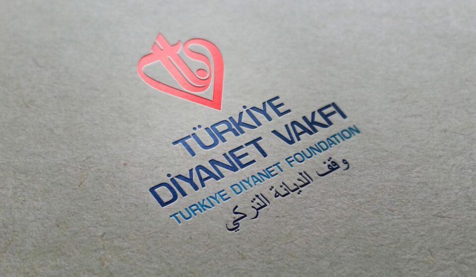 turkiye diyanet vakfindan lubnanda 1700 yetim ogrenciye egitim dayanagi amM6pGG8.jpg