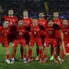 turkiye gurcistan beklenen 11ler zlLiD4lc.jpg