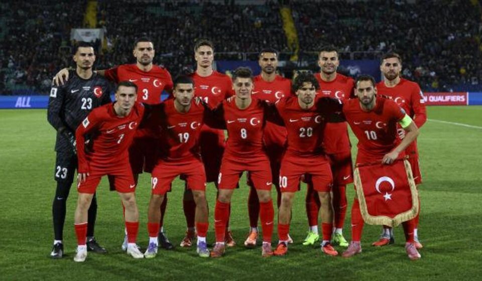 Türkiye – Gürcistan! Beklenen 11’ler turkiye gurcistan beklenen 11ler zlLiD4lc.jpg