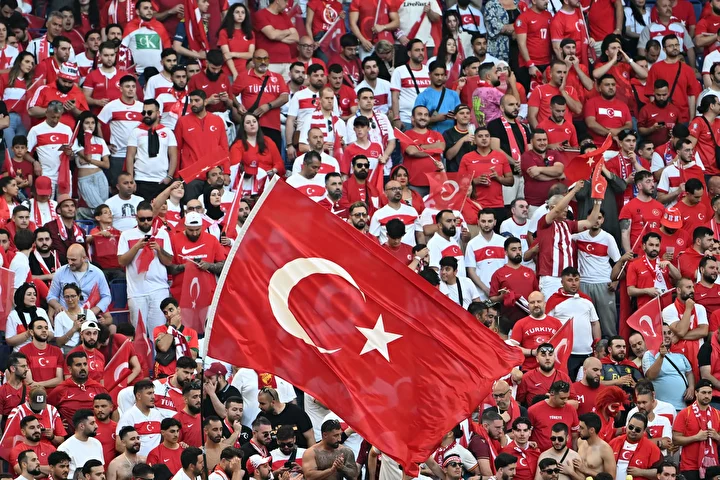 Türkiye Gürcistan maçı ne vakit, saat kaçta, hangi kanalda? İşte A Ulusal Futbol Ekibimizin mümkün 11'i ve maçın canlı yayın bilgileri 4 turkiye gurcistan maci ne vakit saat kacta hangi kanalda iste a ulusal futbol ekibimizin
