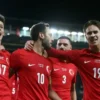 turkiye gurcistan maci ne vakit saat kacta hangi kanalda iste a ulusal futbol ekibimizin JDFl6yrC.webp