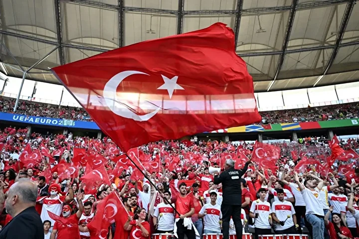 Türkiye Gürcistan maçı ne vakit, saat kaçta, hangi kanalda? İşte A Ulusal Futbol Ekibimizin mümkün 11'i ve maçın canlı yayın bilgileri 1 turkiye gurcistan maci ne vakit saat kacta hangi kanalda iste a ulusal futbol ekibimizin