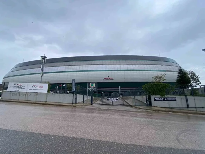 Türkiye Gürcistan maçı ne vakit, saat kaçta, hangi kanalda? İşte A Ulusal Futbol Ekibimizin mümkün 11'i ve maçın canlı yayın bilgileri 6 turkiye gurcistan maci ne vakit saat kacta hangi kanalda iste a ulusal futbol ekibimizin