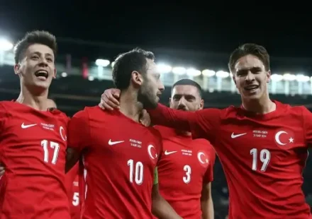turkiye gurcistan maci saat kacta hangi kanalda iste a ulusal futbol ekibi birinci 11i TlTuQhgx.webp