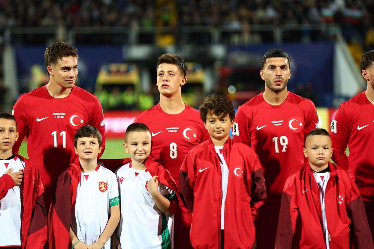 turkiye gurcistan macinda filistin karari musabaka oncesi 1 6FI4Tzym