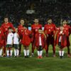 turkiye gurcistan macinda filistin karari musabaka oncesi L87WdDkD.jpg