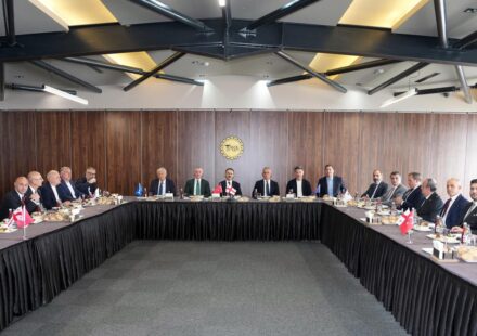 turkiye gurcistan resmi mac yemegi duzenlendi sxDdJClU.jpg