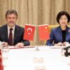 turkiye ile cin imzayi atti 300 milyar dolarlik pazar hedefte F9Tp5lxX.jpg
