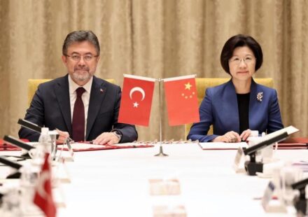 Türkiye ile Çin imzayı attı! 300 milyar dolarlık pazar hedefte! turkiye ile cin imzayi atti 300 milyar dolarlik pazar hedefte F9Tp5lxX.jpg