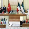 turkiye ile kuveyt ortasinda 4 muahede imzalandi 7NW6rWcd.webp