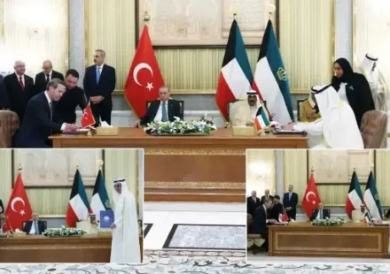 Türkiye ile Kuveyt ortasında 4 muahede imzalandı turkiye ile kuveyt ortasinda 4 muahede imzalandi 7NW6rWcd.webp