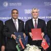 turkiye ile libya ortasinda yeni donem imzalar atildi 4OGUOXLD.jpg