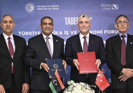 turkiye ile libya ortasinda yeni donem imzalar atildi 4OGUOXLD.jpg