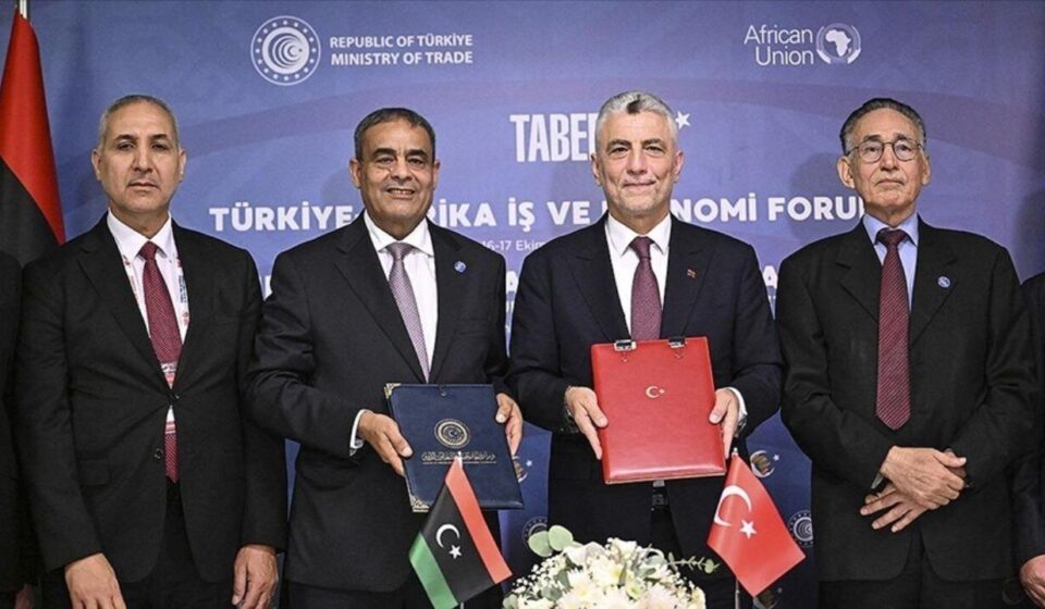 turkiye ile libya ortasinda yeni donem imzalar atildi 4OGUOXLD.jpg