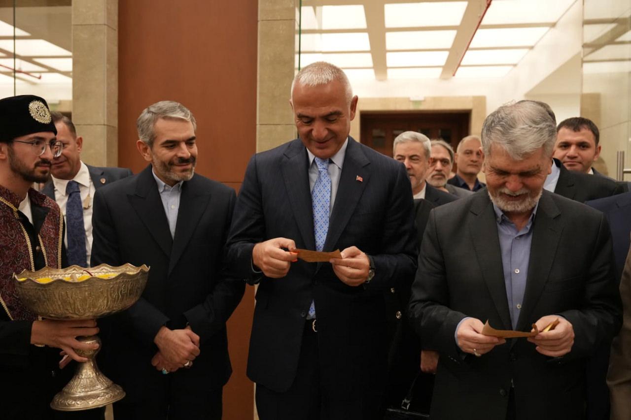 turkiye iran kultur yili muzikle taclandi 0 PNeNWS3D