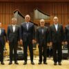 PR ödemeleri iddianamede: İstek Akpolat CHP yandaşı medya ve gazetecilere para akıtmış turkiye iran kultur yili muzikle taclandi RAxspjET.jpg