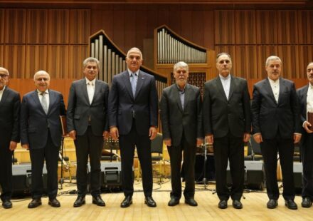 Türkiye-İran kültür yılı müzikle taçlandı turkiye iran kultur yili muzikle taclandi RAxspjET.jpg
