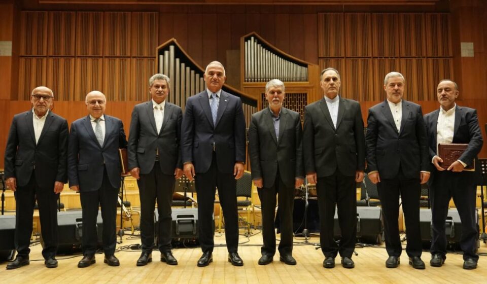 turkiye iran kultur yili muzikle taclandi RAxspjET.jpg