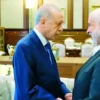 Son dakika… Şara Rusya’da! Putin ile kritik görüşme! turkiye istedi heniyye ailesi tahliye edildi Y2sRzNh2.webp