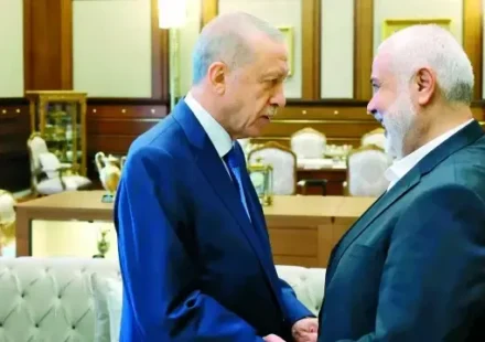 turkiye istedi heniyye ailesi tahliye edildi Y2sRzNh2.webp