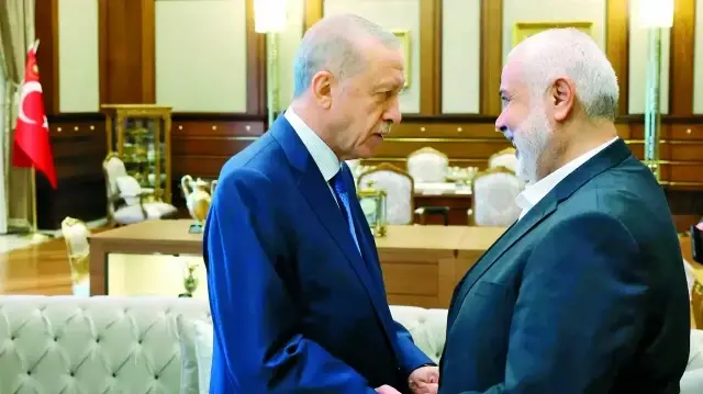 Türkiye istedi Heniyye ailesi tahliye edildi turkiye istedi heniyye ailesi tahliye edildi Y2sRzNh2.webp