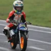 Okul Öncesi ve İlkokul Ebeveynleri İçin “İlk Öğretmenim Ailem” Güncellendi turkiye supermoto sampiyonasinin 5 ayagi kocaelide yapildi fPifiLEx.webp
