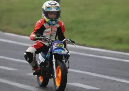 turkiye supermoto sampiyonasinin 5 ayagi kocaelide yapildi fPifiLEx.webp