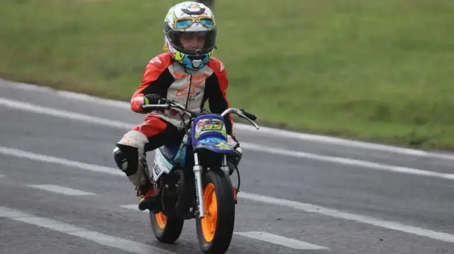 turkiye supermoto sampiyonasinin 5 ayagi kocaelide yapildi fPifiLEx.webp