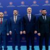 Trump’tan Cumhurbaşkanı Erdoğan’a övgü: Çok hürmet duyulan biri, çok güçlü bir milleti ve ordusu var turkiye suriye ortasinda kritik toplanti yeni yol haritasi ciziliyor vgJTNdEU.jpg