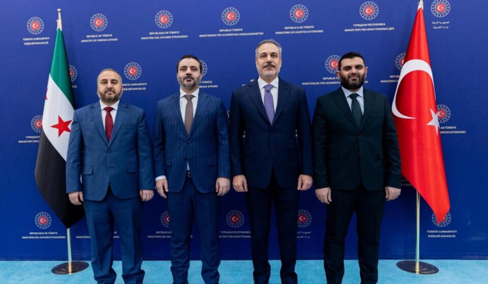 turkiye suriye ortasinda kritik toplanti yeni yol haritasi ciziliyor vgJTNdEU.jpg