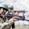 579 sayfalık iddianameye 6 dakikada yalanlama turkiyede bayanlar askere gidecek mi bayanlara askerlik zarur mu olacak pbFrlpMs.jpg