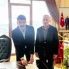 turkiyede bir birinci ilce kaymakami futbolcu oldu amator lig grubuna imza atti OEsZrXtc.webp