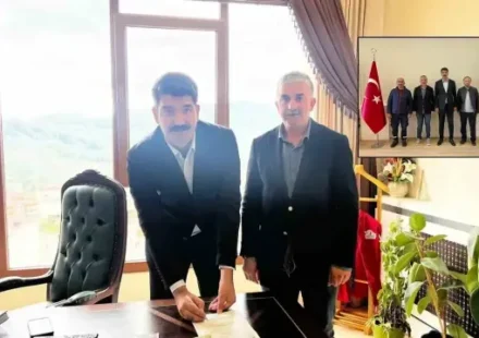 turkiyede bir birinci ilce kaymakami futbolcu oldu amator lig grubuna imza atti OEsZrXtc.webp