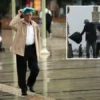 turkiyede hafta sonu yagisli hava hakim olacak qArAEpgc.webp