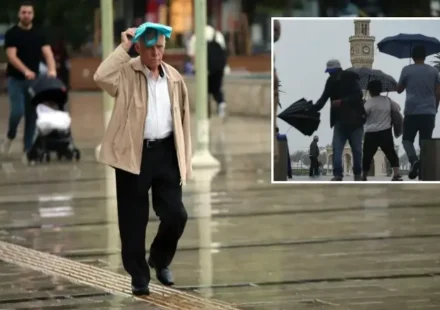 Türkiye’de hafta sonu yağışlı hava hakim olacak turkiyede hafta sonu yagisli hava hakim olacak qArAEpgc.webp
